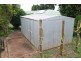 Malanda QLD 4885