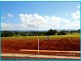 Lot 81 Lynne Road, Peeramon QLD 4885