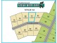 Lot 81 Lynne Road, Peeramon QLD 4885