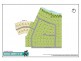 Lot 81 Lynne Road, Peeramon QLD 4885