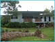Herberton QLD 4887
