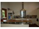 Herberton QLD 4887