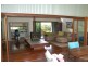 Herberton QLD 4887