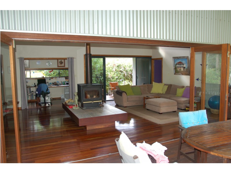 Herberton QLD 4887