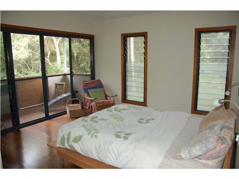 Herberton QLD 4887