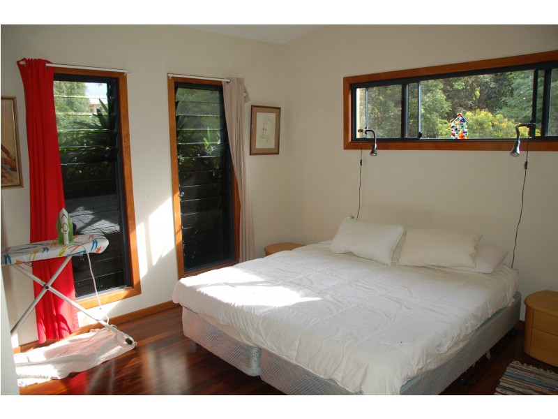 Herberton QLD 4887