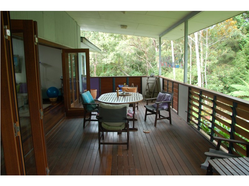 Herberton QLD 4887