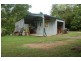 Herberton QLD 4887
