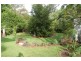 Herberton QLD 4887