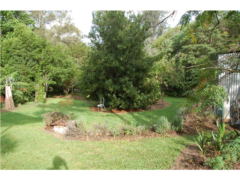 Herberton QLD 4887