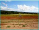 Lot 79 Lynne Road, Peeramon QLD 4885