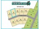 Lot 79 Lynne Road, Peeramon QLD 4885