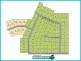 Lot 79 Lynne Road, Peeramon QLD 4885