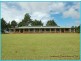 Yungaburra QLD 4884