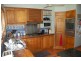 Yungaburra QLD 4884