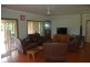 Yungaburra QLD 4884