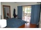 Yungaburra QLD 4884