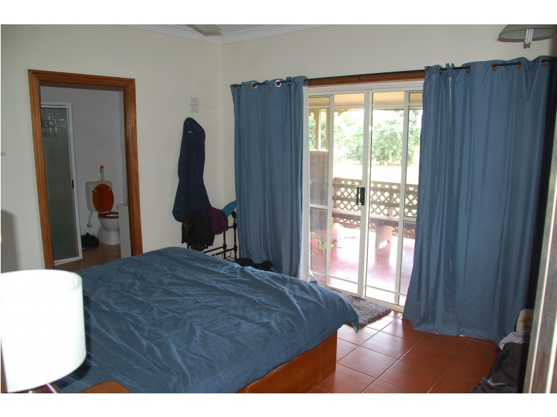 Yungaburra QLD 4884