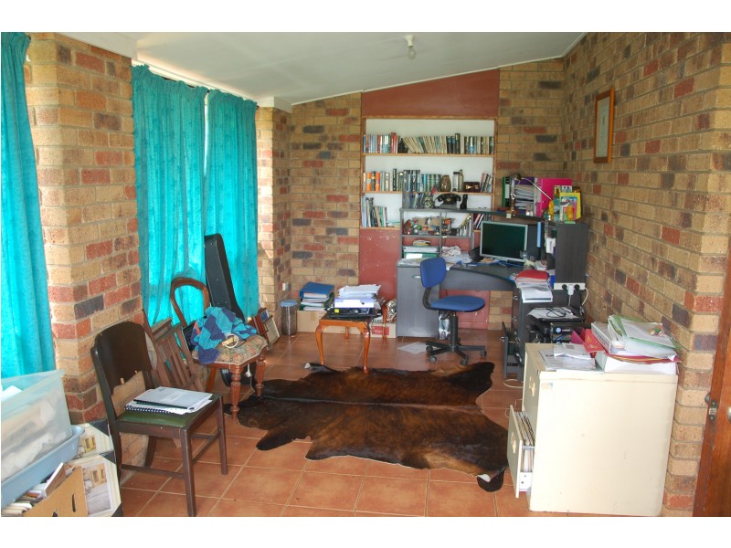 Yungaburra QLD 4884