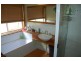 Yungaburra QLD 4884