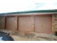 Yungaburra QLD 4884