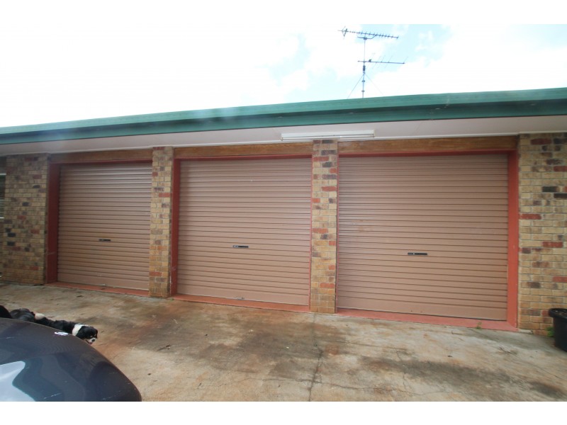 Yungaburra QLD 4884