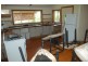 Yungaburra QLD 4884