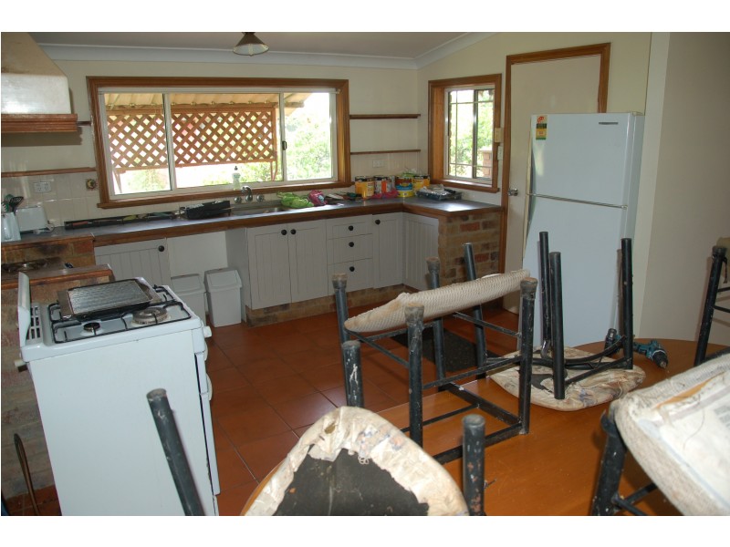 Yungaburra QLD 4884
