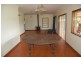 Yungaburra QLD 4884