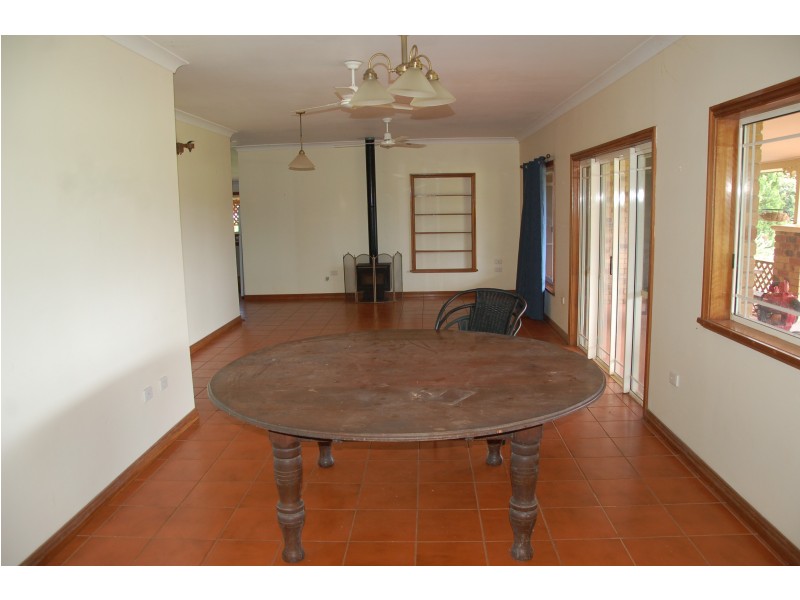 Yungaburra QLD 4884