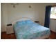 Yungaburra QLD 4884