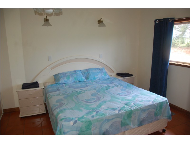Yungaburra QLD 4884