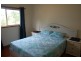 Yungaburra QLD 4884