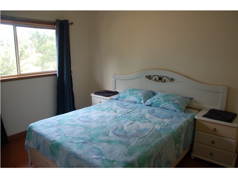 Yungaburra QLD 4884
