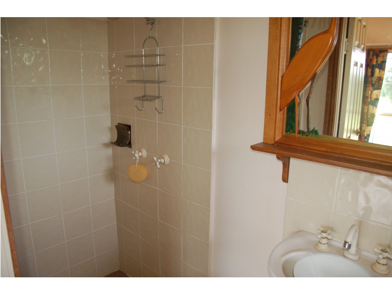 Yungaburra QLD 4884