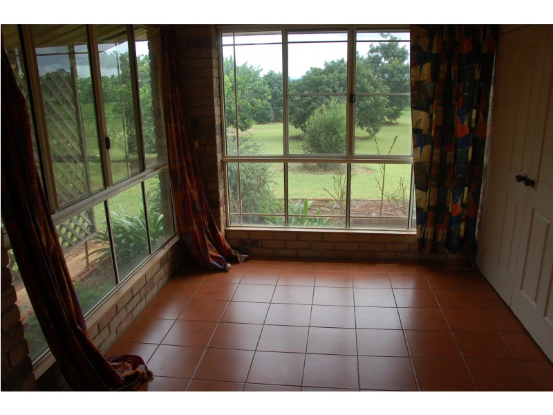 Yungaburra QLD 4884