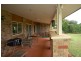 Yungaburra QLD 4884