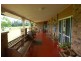 Yungaburra QLD 4884