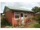 Yungaburra QLD 4884