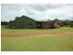 Yungaburra QLD 4884