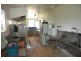 Yungaburra QLD 4884