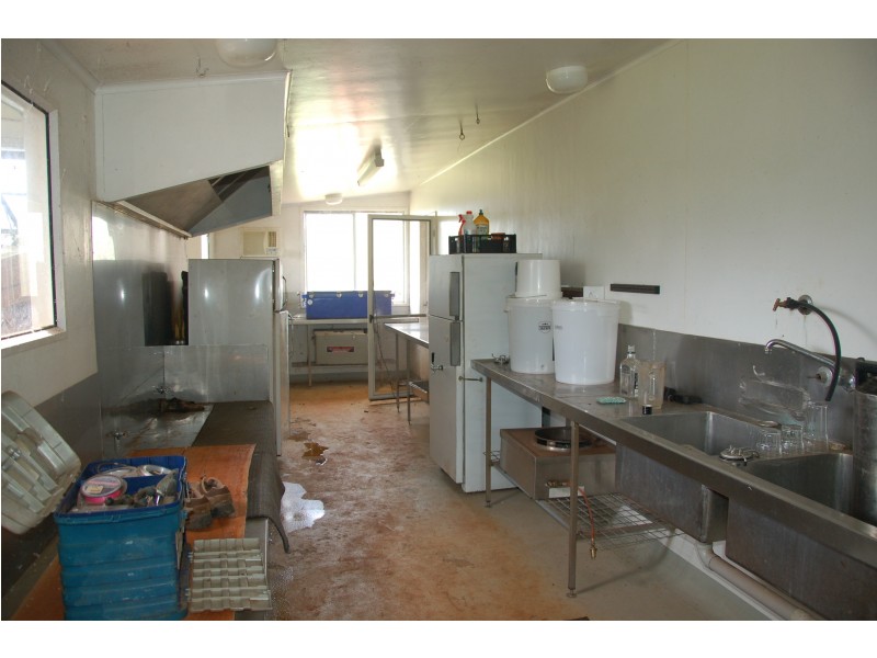 Yungaburra QLD 4884