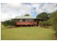 Yungaburra QLD 4884