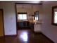 Yungaburra QLD 4884