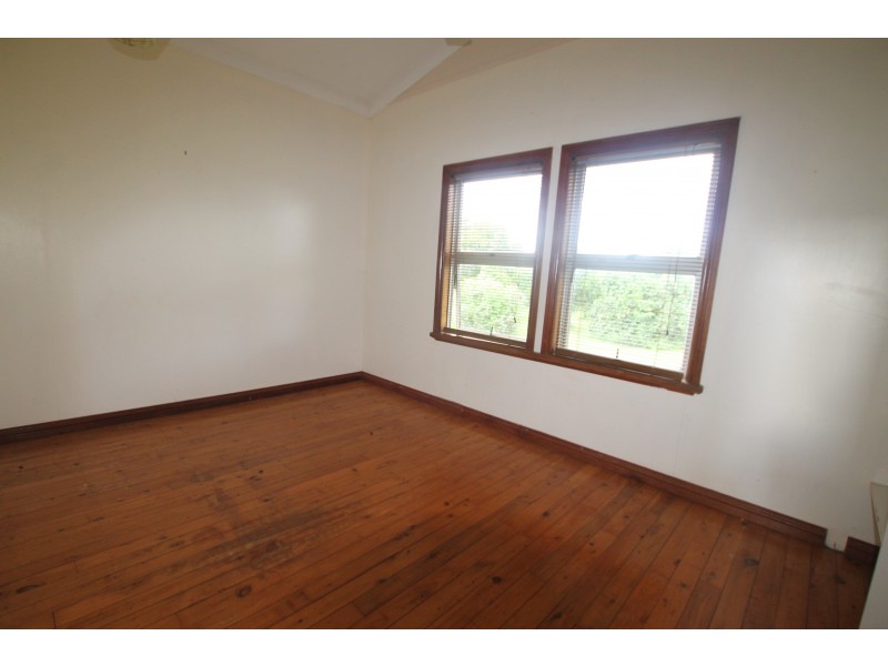 Yungaburra QLD 4884