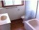 Yungaburra QLD 4884