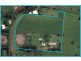 Yungaburra QLD 4884