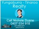 Yungaburra QLD 4884