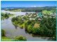 Yungaburra QLD 4884