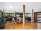 Yungaburra QLD 4884